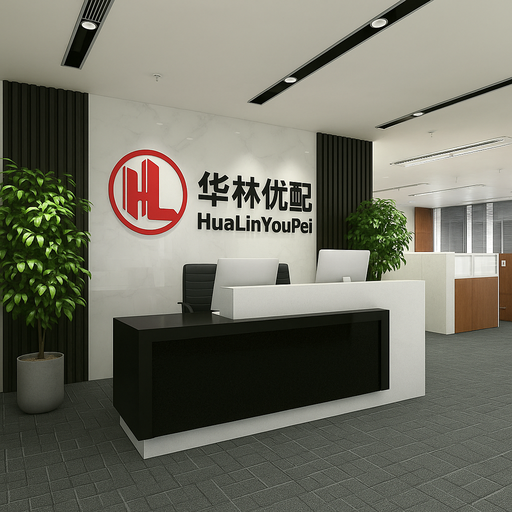 股票配资网站行情 共筑“一带一路”开放新平台 杭州与肯尼亚开启投资合作新篇章